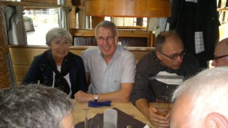 Rorbua 2012-08-25 024